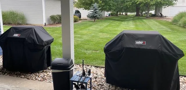 460 Summer Grv Drive Unknown, MI 49406