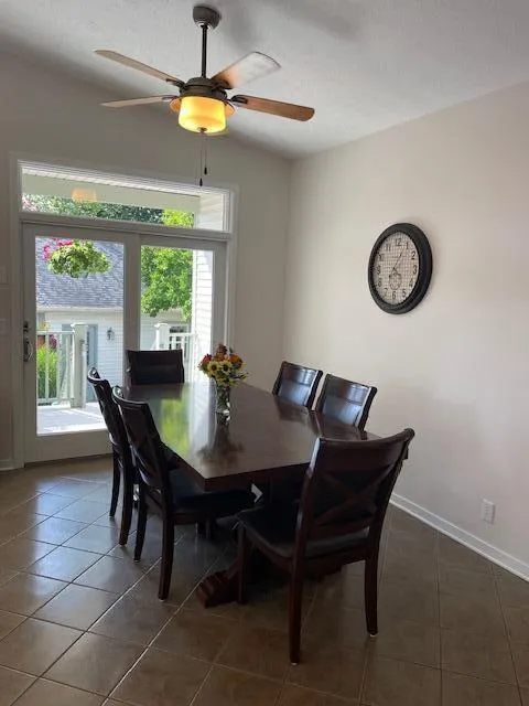 460 Summer Grv Drive Unknown, MI 49406