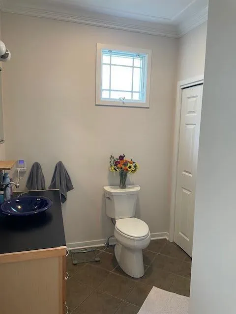 460 Summer Grv Drive Unknown, MI 49406