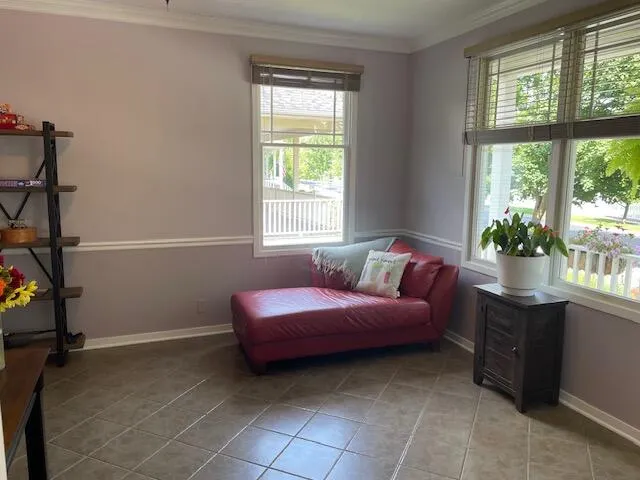 460 Summer Grv Drive Unknown, MI 49406