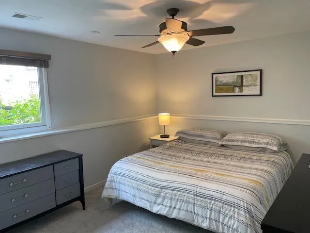 460 Summer Grv Drive Unknown, MI 49406