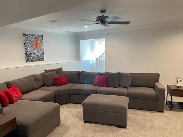 460 Summer Grv Drive Unknown, MI 49406