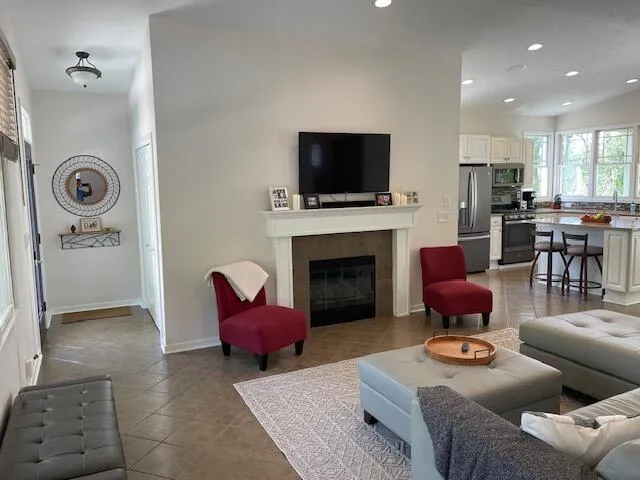 460 Summer Grv Drive Unknown, MI 49406