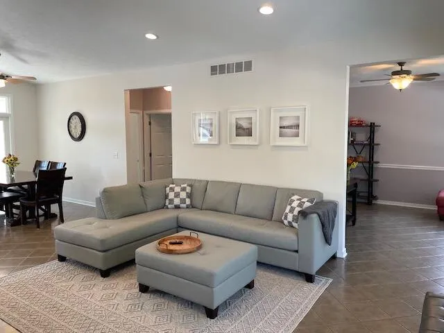 460 Summer Grv Drive Unknown, MI 49406