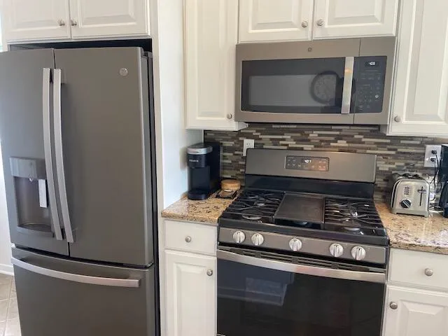 460 Summer Grv Drive Unknown, MI 49406