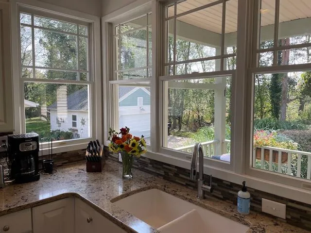 460 Summer Grv Drive Unknown, MI 49406