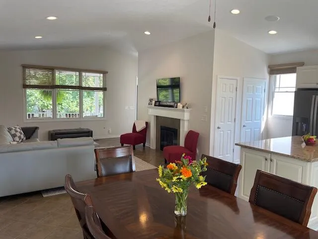 460 Summer Grv Drive Unknown, MI 49406