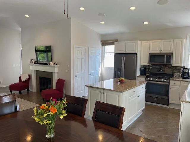 460 Summer Grv Drive Unknown, MI 49406