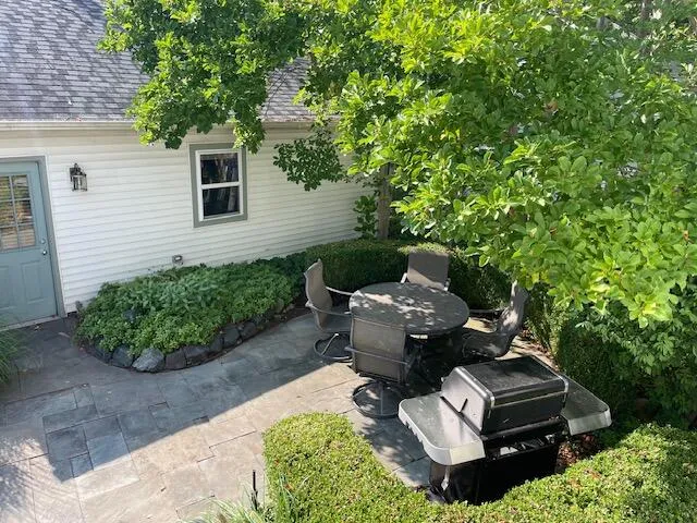 460 Summer Grv Drive Unknown, MI 49406