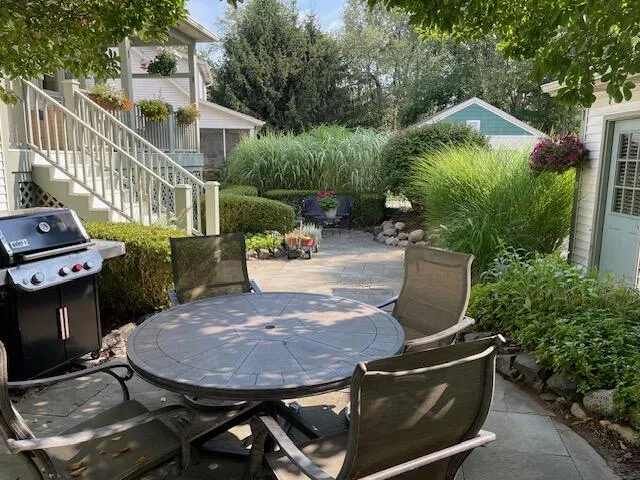 460 Summer Grv Drive Unknown, MI 49406