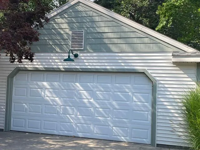 460 Summer Grv Drive Unknown, MI 49406