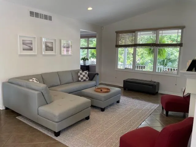 460 Summer Grv Drive Unknown, MI 49406