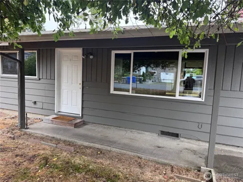 12708 SE 164th Street