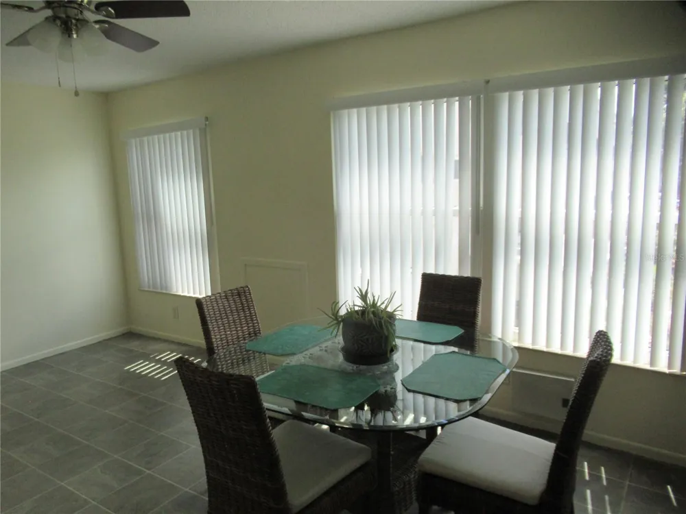 2363 ISRAELI DRIVE #39 Clearwater, FL 33763