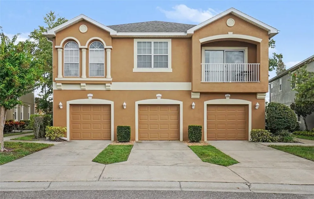 9005 MOONLIT MEADOWS LOOP Riverview, FL 33578