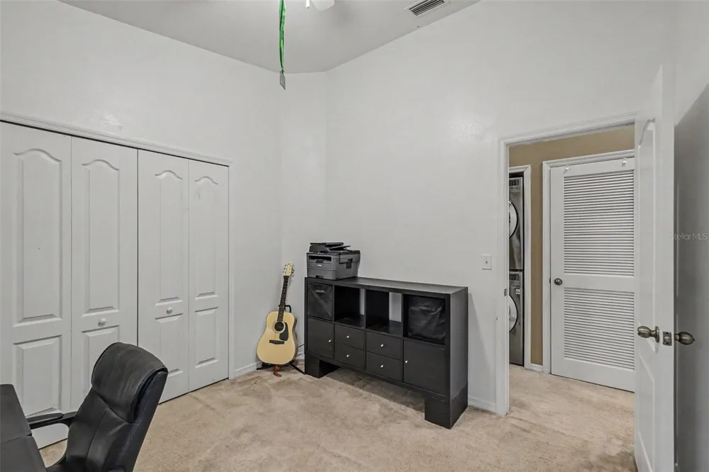9005 MOONLIT MEADOWS LOOP Riverview, FL 33578