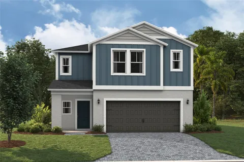 33816 NOBLE CREEK PLACE