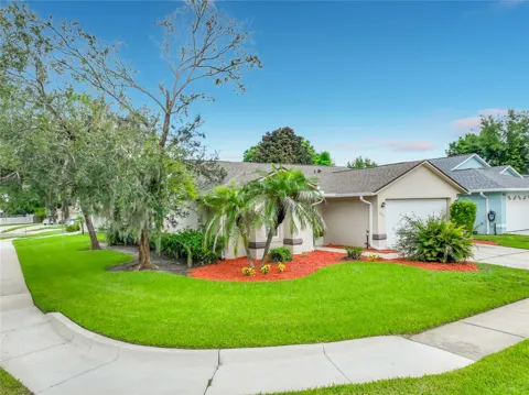 12941 DOWNSTREAM CIRCLE