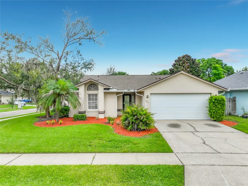 12941 DOWNSTREAM CIRCLE Orlando, FL 32828