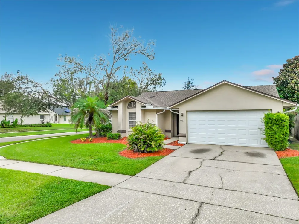 12941 DOWNSTREAM CIRCLE Orlando, FL 32828
