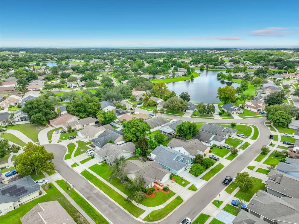 12941 DOWNSTREAM CIRCLE Orlando, FL 32828