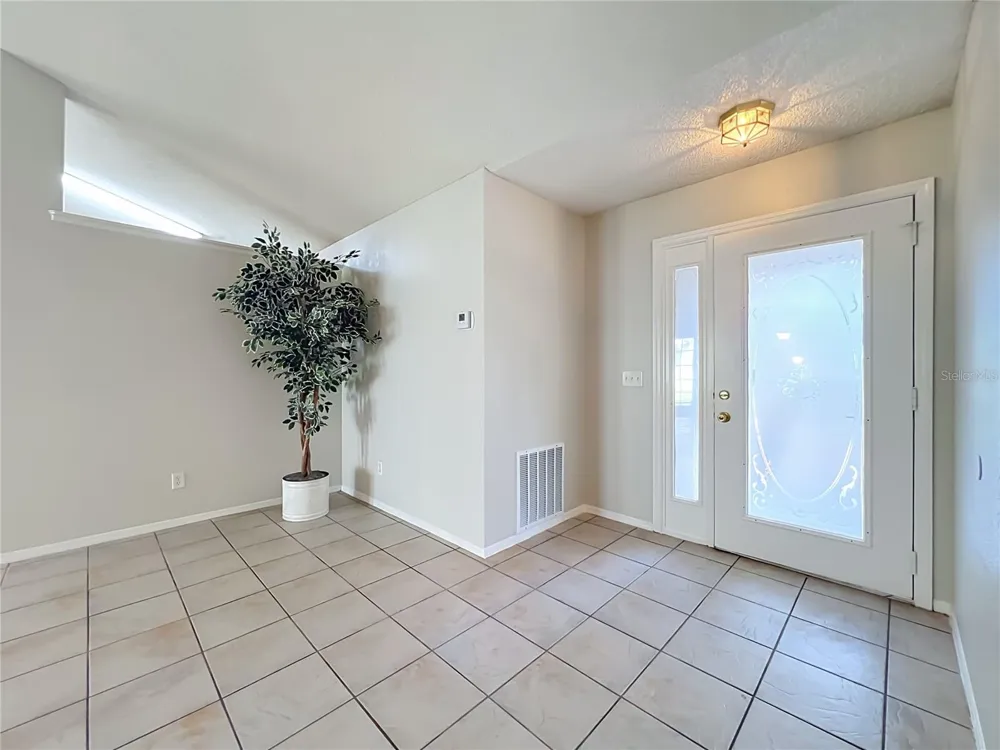 12941 DOWNSTREAM CIRCLE Orlando, FL 32828