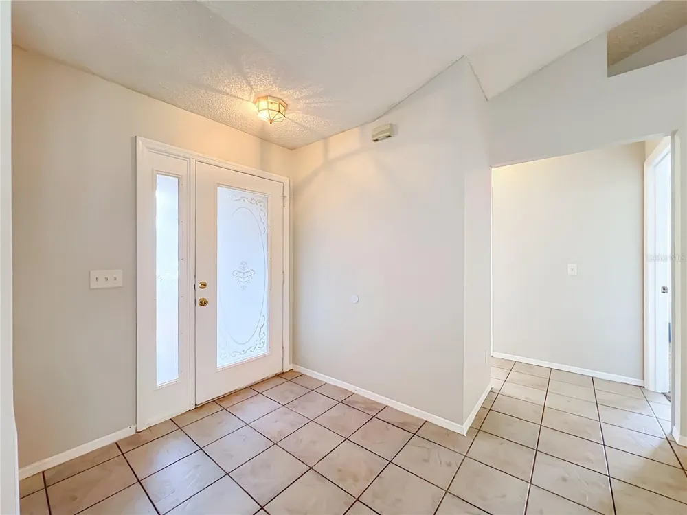 12941 DOWNSTREAM CIRCLE Orlando, FL 32828