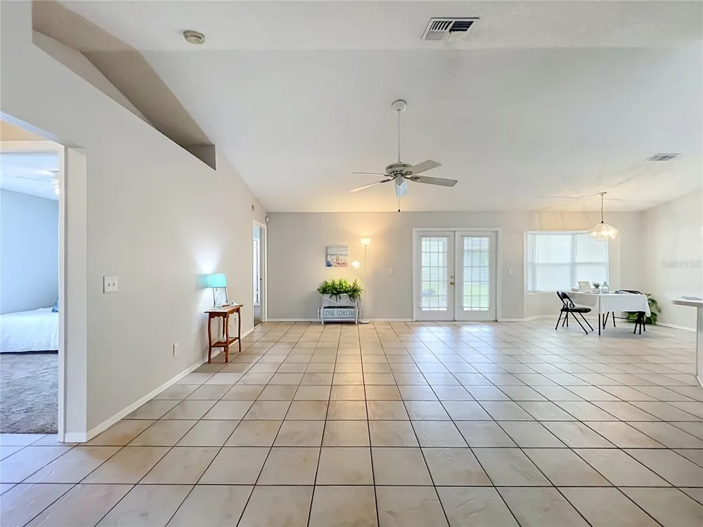 12941 DOWNSTREAM CIRCLE Orlando, FL 32828