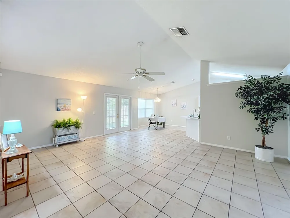 12941 DOWNSTREAM CIRCLE Orlando, FL 32828