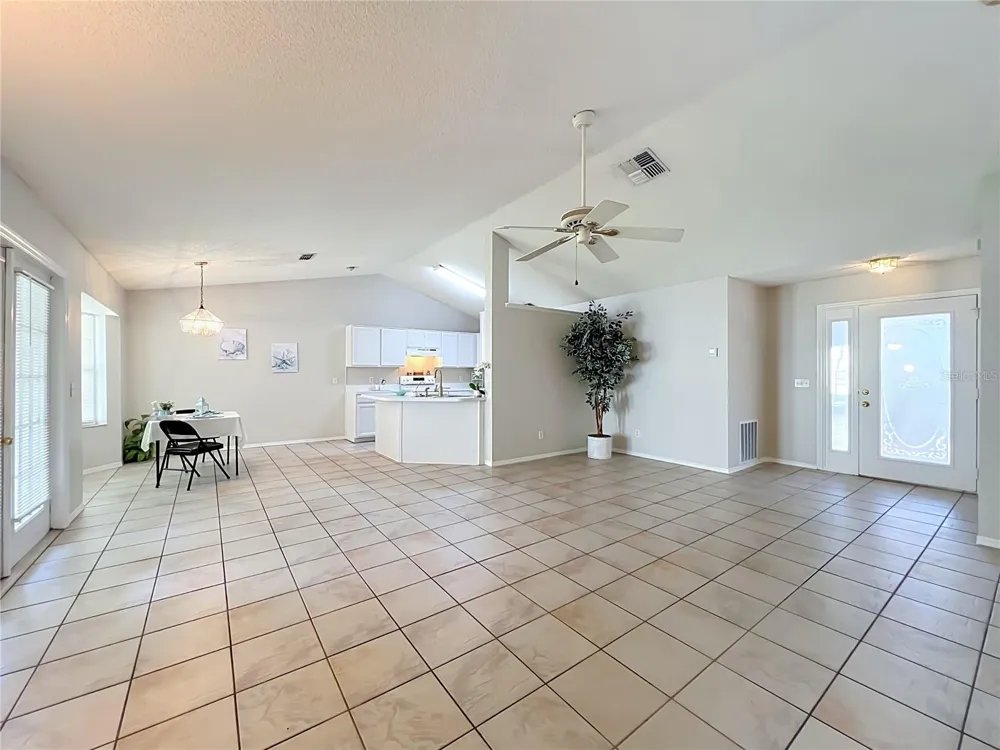 12941 DOWNSTREAM CIRCLE Orlando, FL 32828