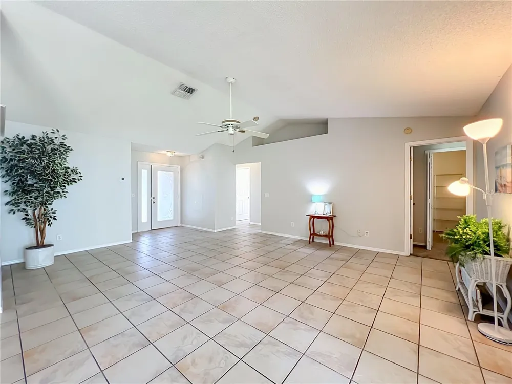 12941 DOWNSTREAM CIRCLE Orlando, FL 32828
