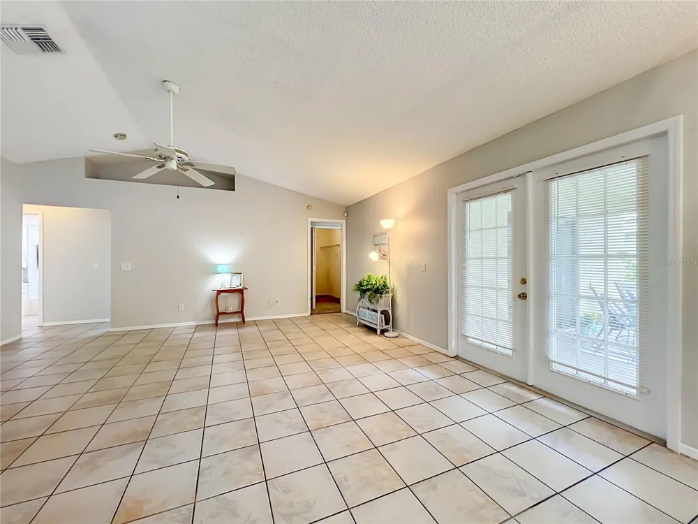12941 DOWNSTREAM CIRCLE Orlando, FL 32828