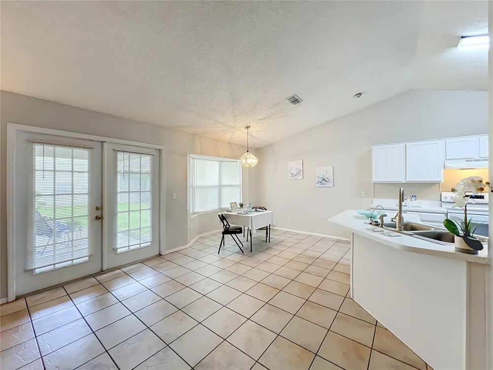 12941 DOWNSTREAM CIRCLE Orlando, FL 32828