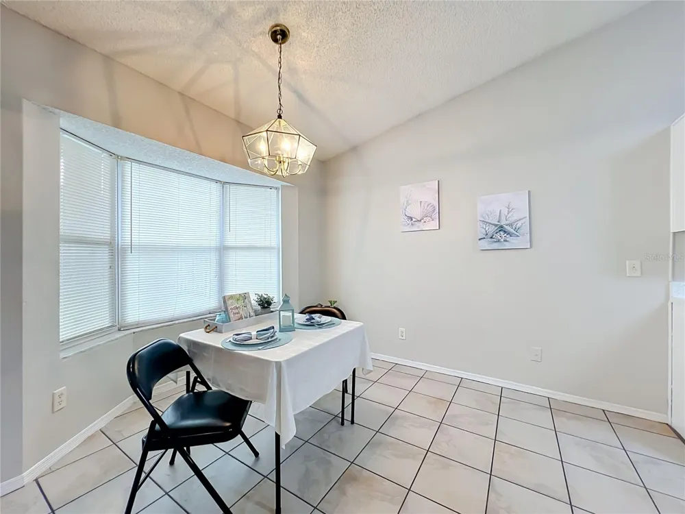 12941 DOWNSTREAM CIRCLE Orlando, FL 32828