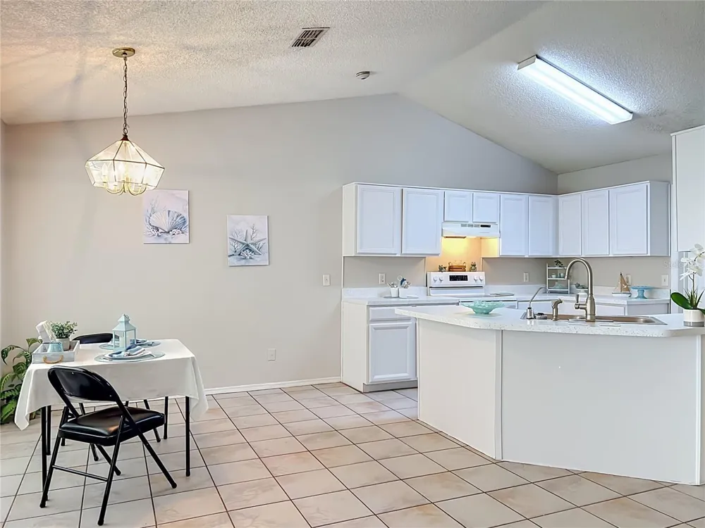 12941 DOWNSTREAM CIRCLE Orlando, FL 32828