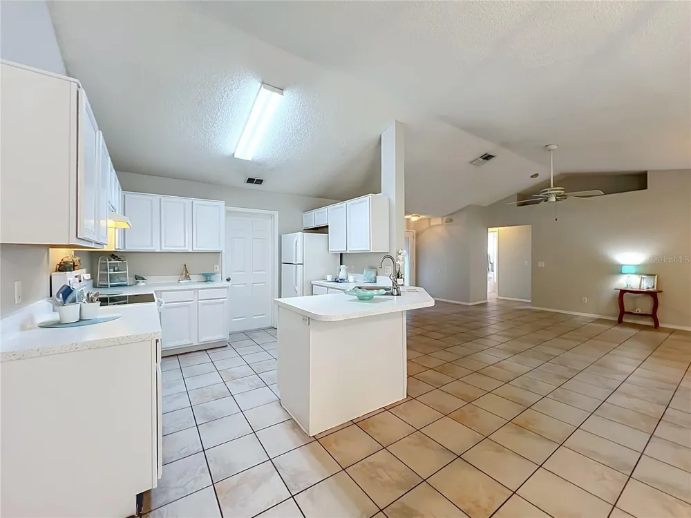 12941 DOWNSTREAM CIRCLE Orlando, FL 32828