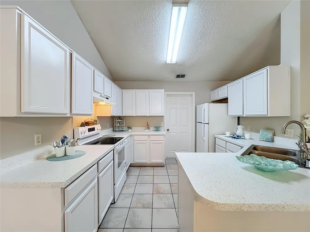 12941 DOWNSTREAM CIRCLE Orlando, FL 32828