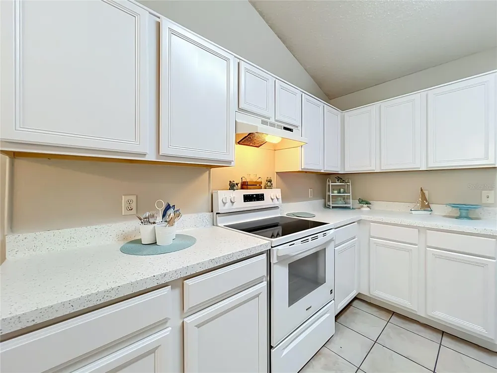 12941 DOWNSTREAM CIRCLE Orlando, FL 32828