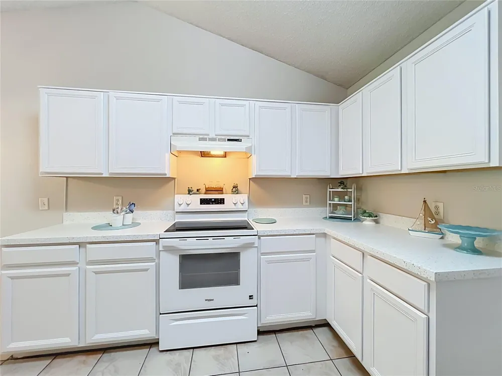12941 DOWNSTREAM CIRCLE Orlando, FL 32828