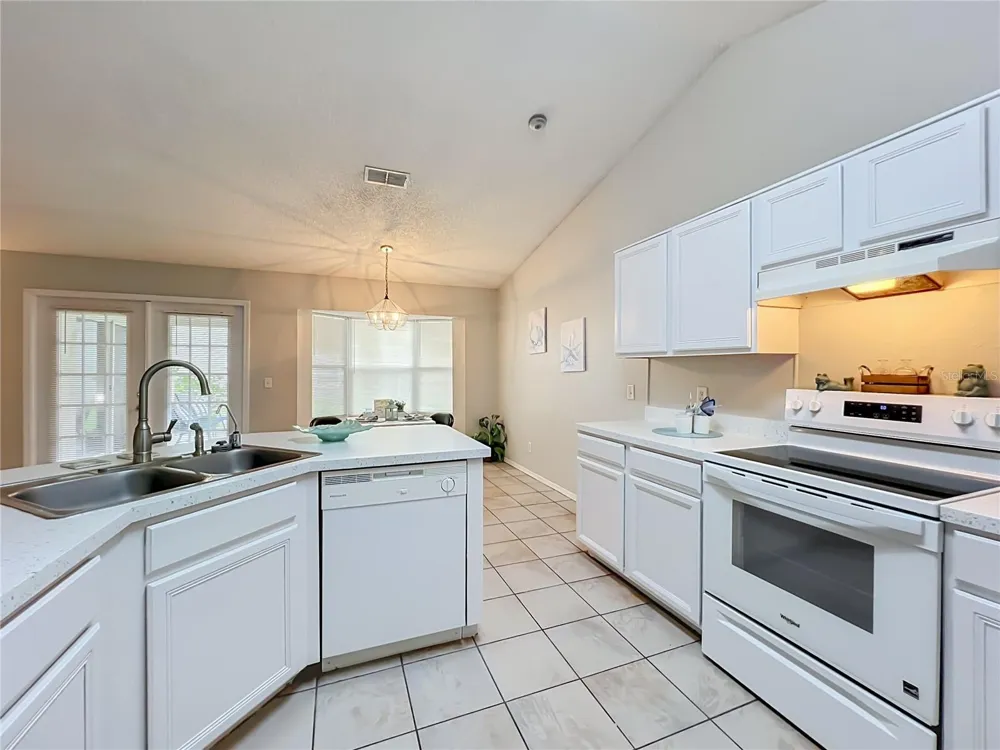 12941 DOWNSTREAM CIRCLE Orlando, FL 32828