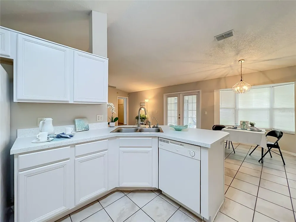 12941 DOWNSTREAM CIRCLE Orlando, FL 32828