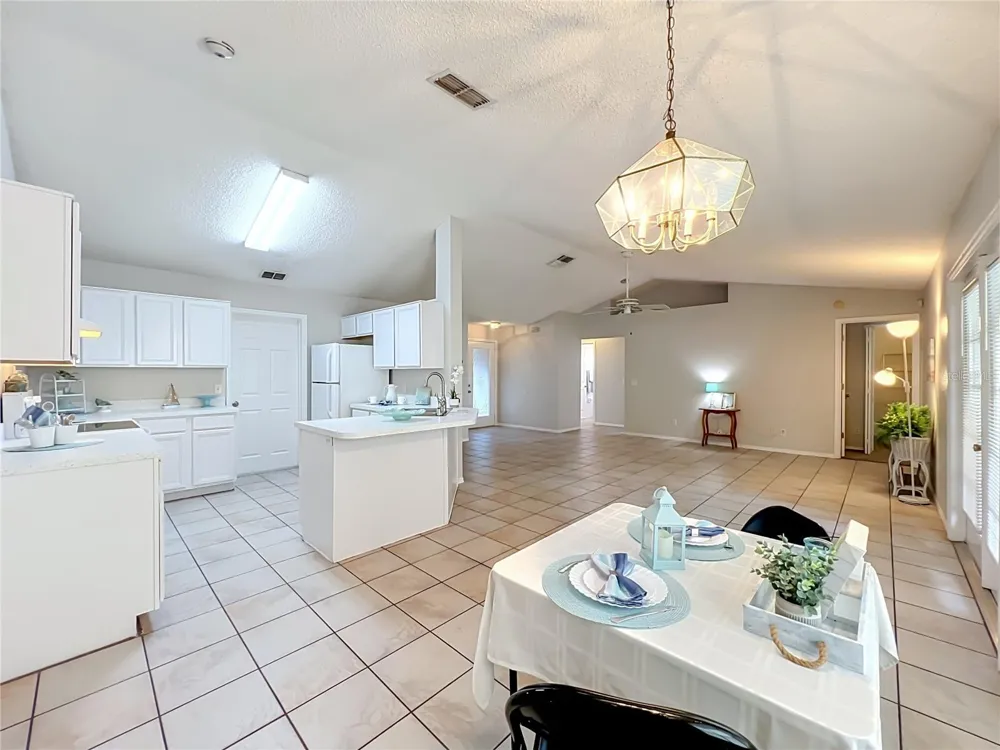 12941 DOWNSTREAM CIRCLE Orlando, FL 32828