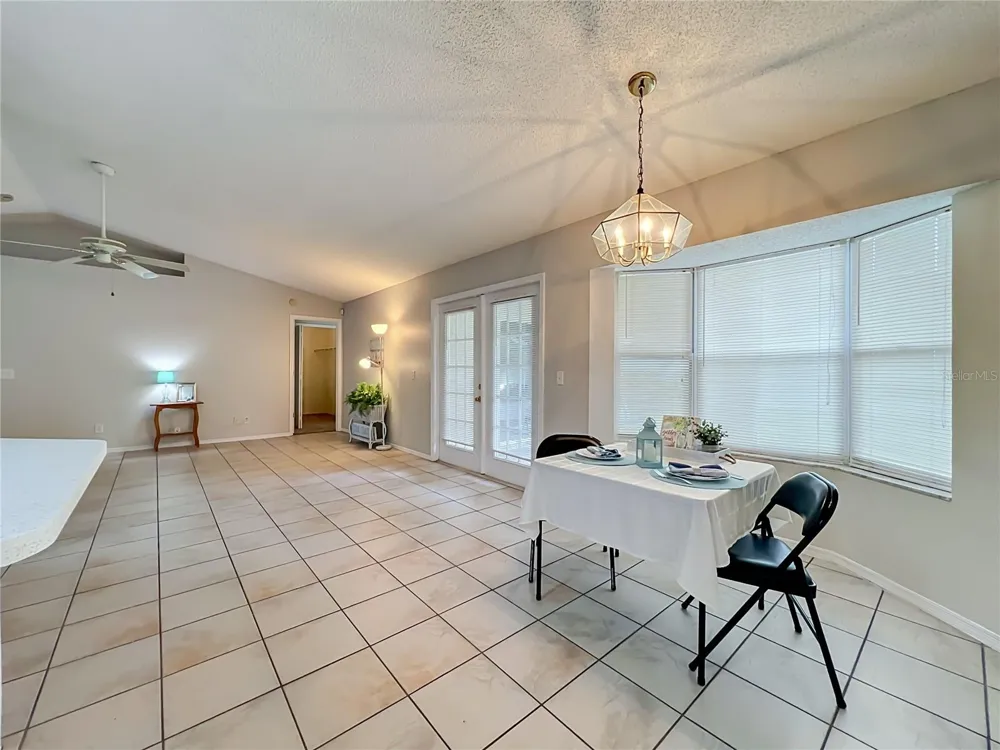 12941 DOWNSTREAM CIRCLE Orlando, FL 32828