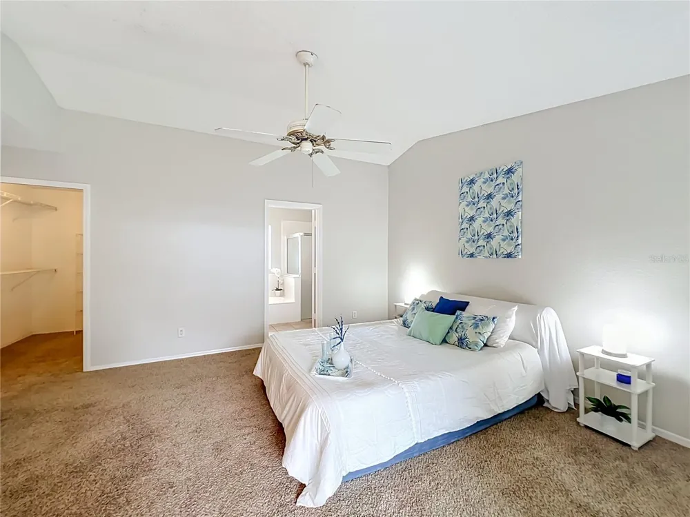 12941 DOWNSTREAM CIRCLE Orlando, FL 32828