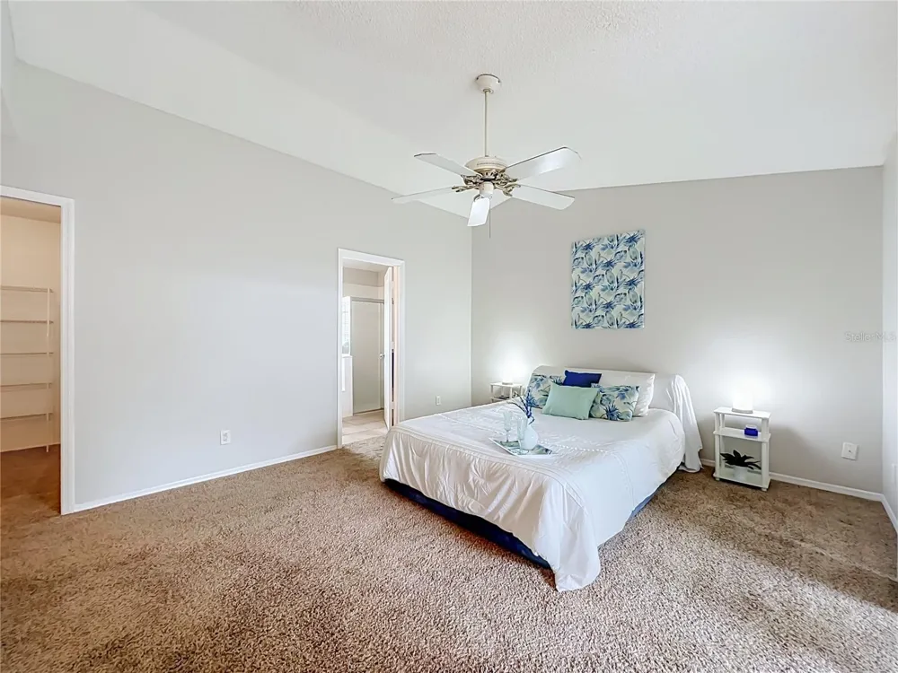 12941 DOWNSTREAM CIRCLE Orlando, FL 32828