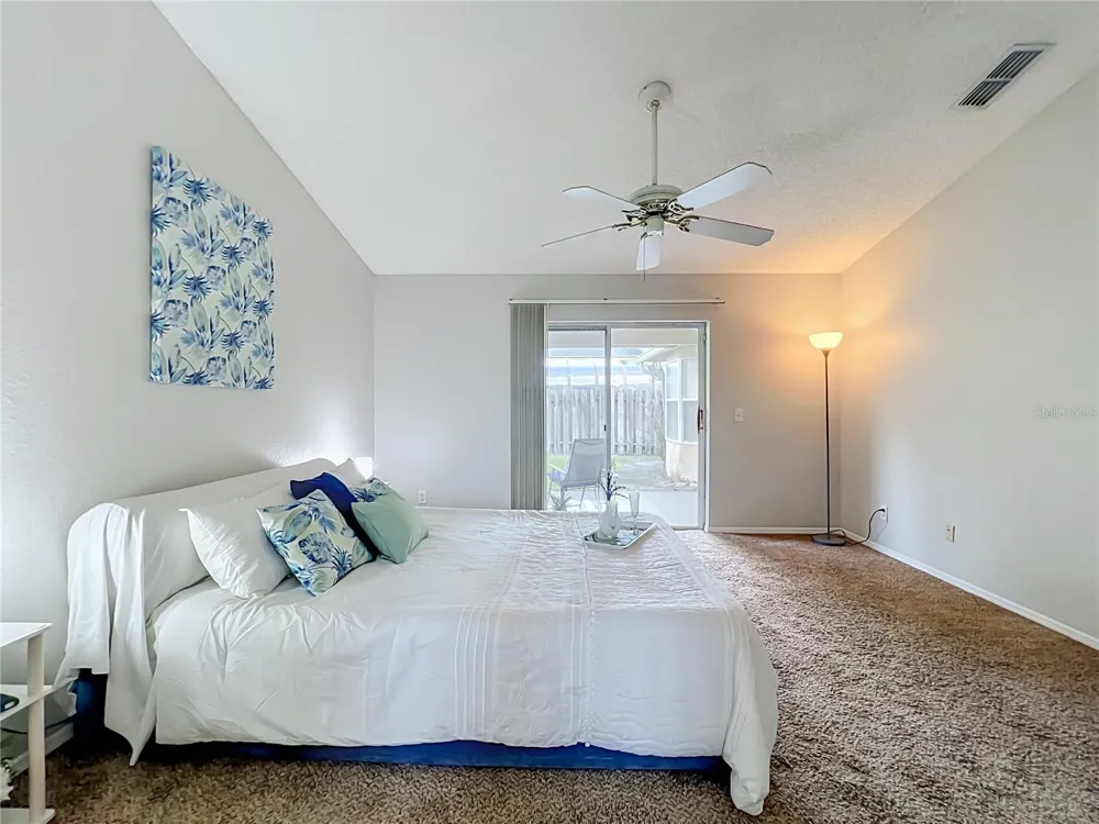 12941 DOWNSTREAM CIRCLE Orlando, FL 32828