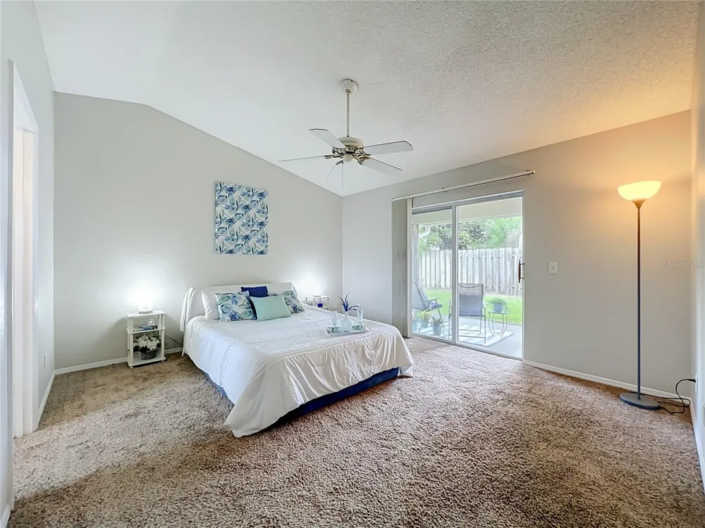 12941 DOWNSTREAM CIRCLE Orlando, FL 32828