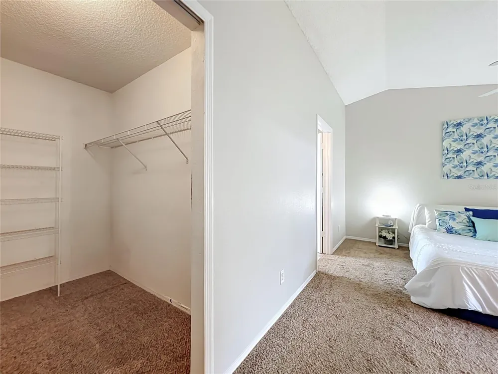 12941 DOWNSTREAM CIRCLE Orlando, FL 32828