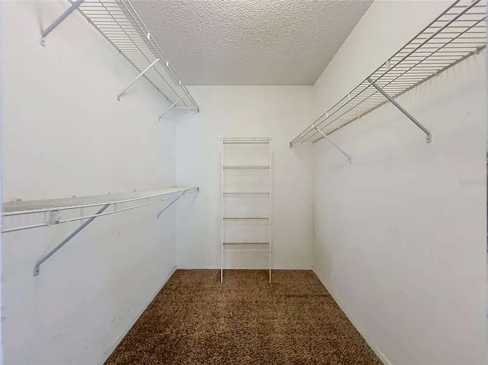 12941 DOWNSTREAM CIRCLE Orlando, FL 32828