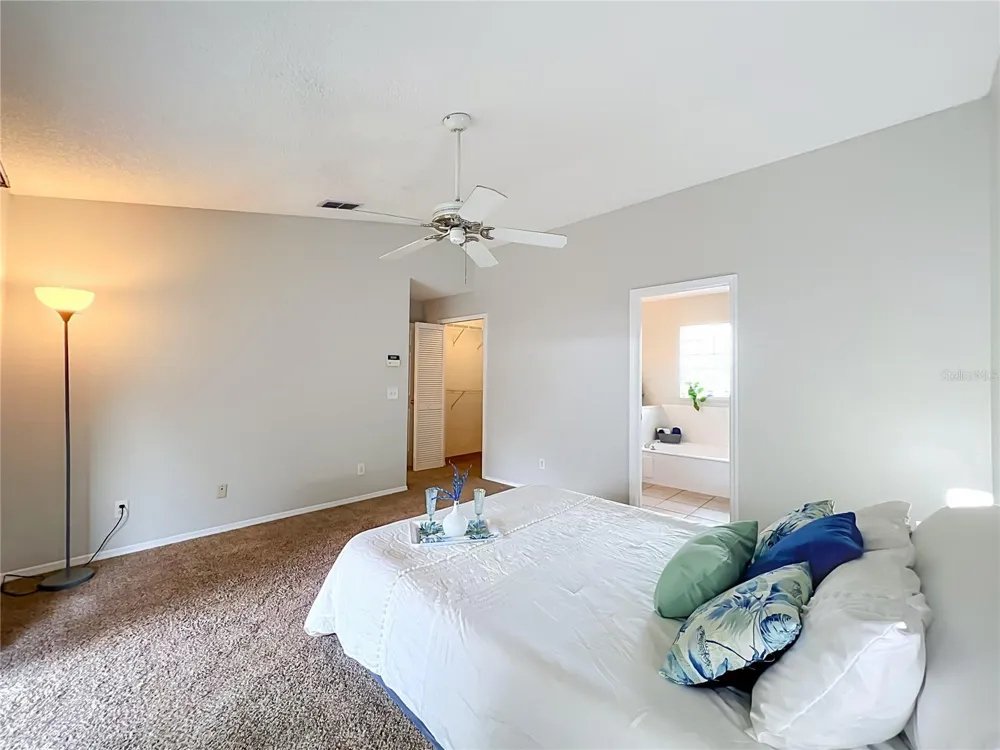 12941 DOWNSTREAM CIRCLE Orlando, FL 32828